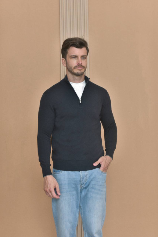 Поло Brunello Cucinelli 20451 9