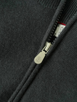 Поло Brunello Cucinelli 20451 9