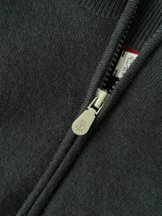 Поло Brunello Cucinelli 20451 9