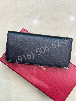 Кошелек Cartier 31717