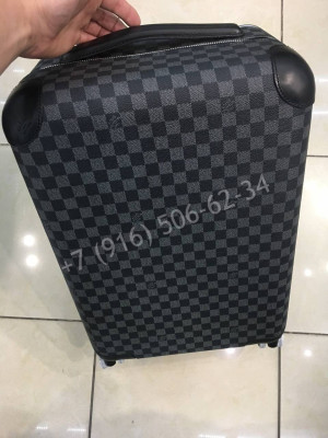 Чемодан Louis Vuitton 32197
