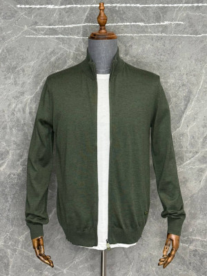 Кардиган Kiton 19536 3