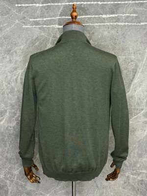 Кардиган Kiton 19536 3