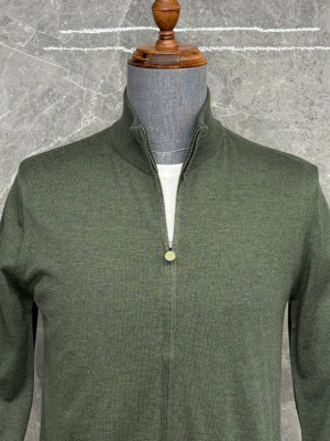 Кардиган Kiton 19536 3