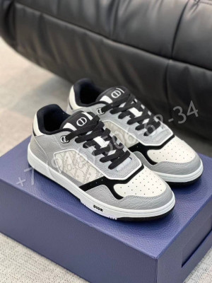 Кеды Dior 29922