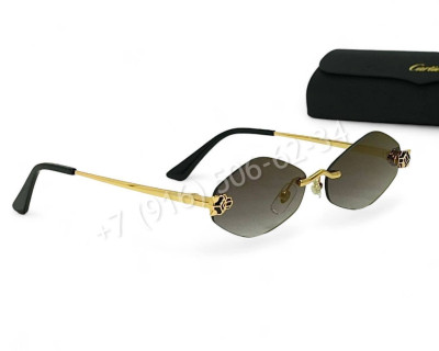 Очки Cartier 32692