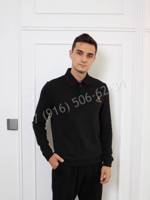 Прогулочный костюм Loro Piana 19949