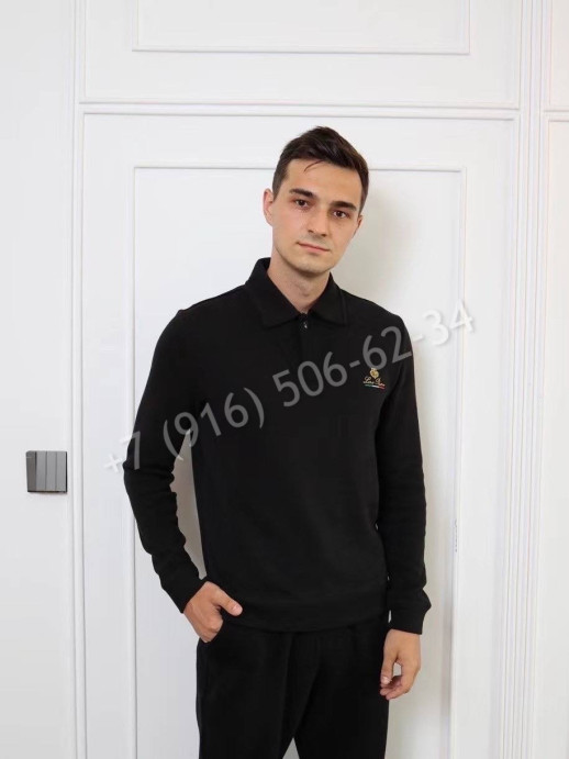 Прогулочный костюм Loro Piana 19949