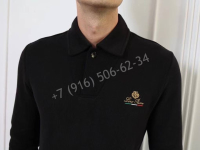 Прогулочный костюм Loro Piana 19949