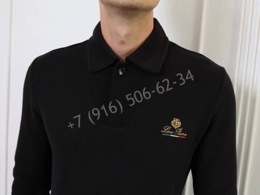 Прогулочный костюм Loro Piana 19949