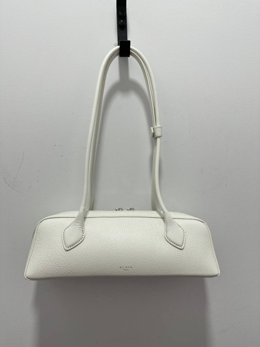 Сумка Alaila 32944