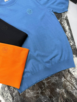 Поло Hermes 3241