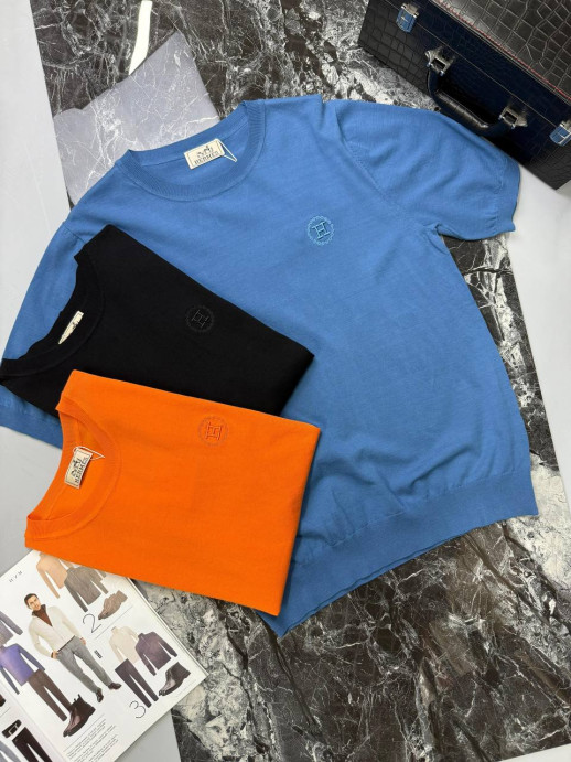 Поло Hermes 3241