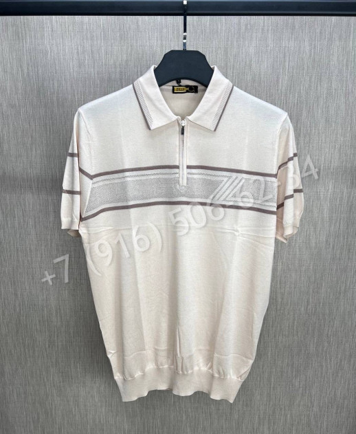 Поло ZILLI 30123