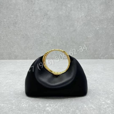 Сумка Jacquemus 33301