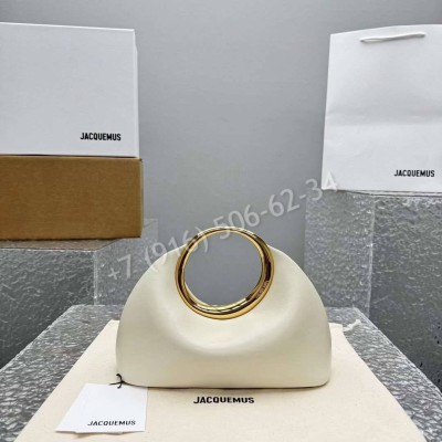 Сумка Jacquemus 33301