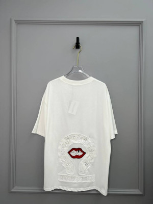 Футболка CHROME HEARTS 20148
