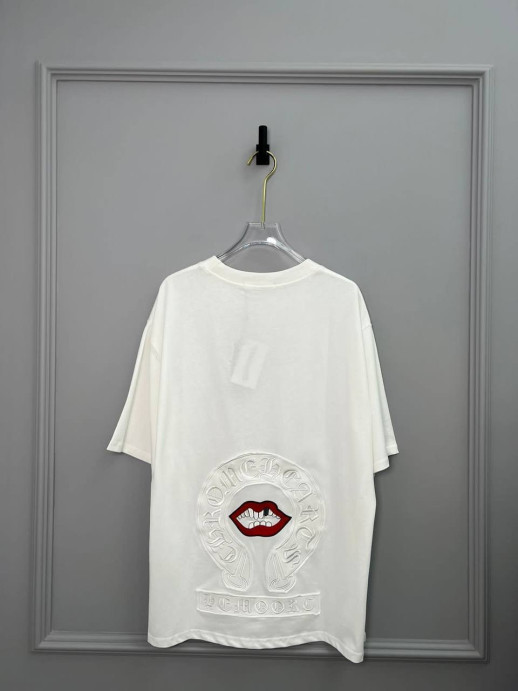 Футболка CHROME HEARTS 20148