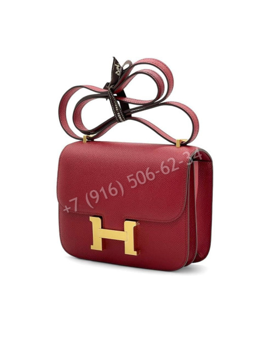 Сумка Hermes 34226