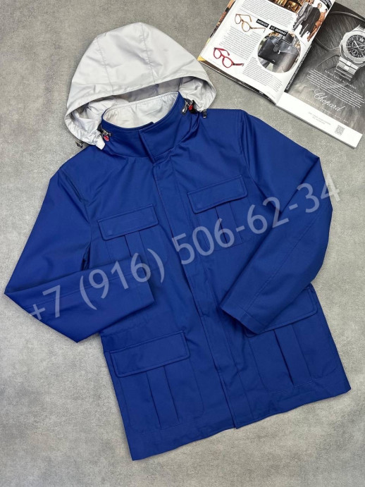 Куртка KITON 30323