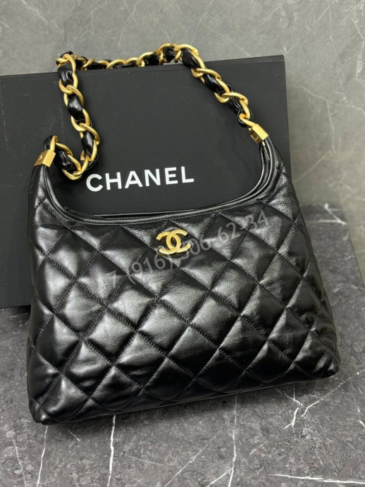 Сумка Chanel 34707