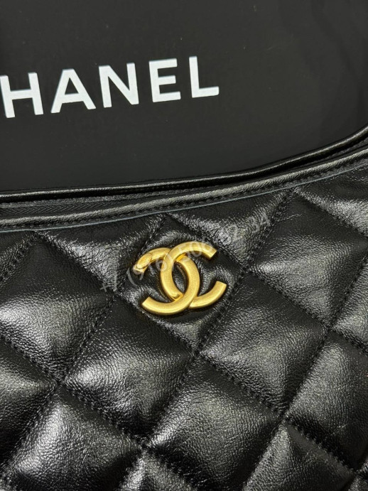 Сумка Chanel 34707