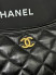 Сумка Chanel 34707