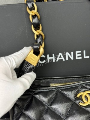 Сумка Chanel 34707