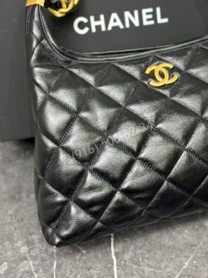 Сумка Chanel 34707