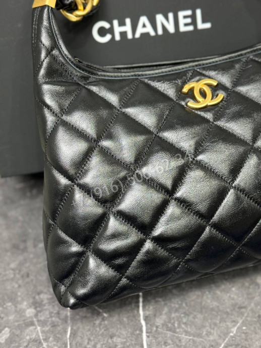 Сумка Chanel 34707