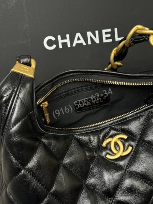 Сумка Chanel 34707