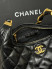 Сумка Chanel 34707