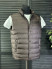Жилетка Brunello Cucinelli 10043