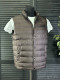 Жилетка Brunello Cucinelli 10043