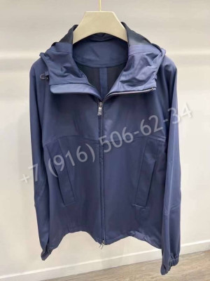 Куртка Loro Piana 20348