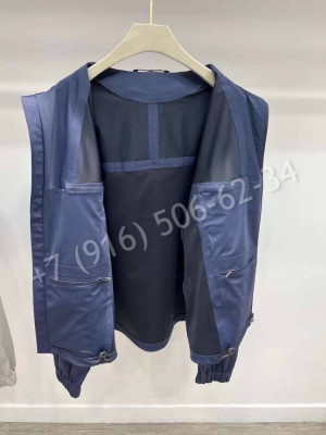 Куртка Loro Piana 20348