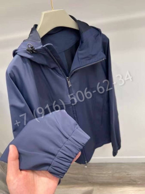 Куртка Loro Piana 20348