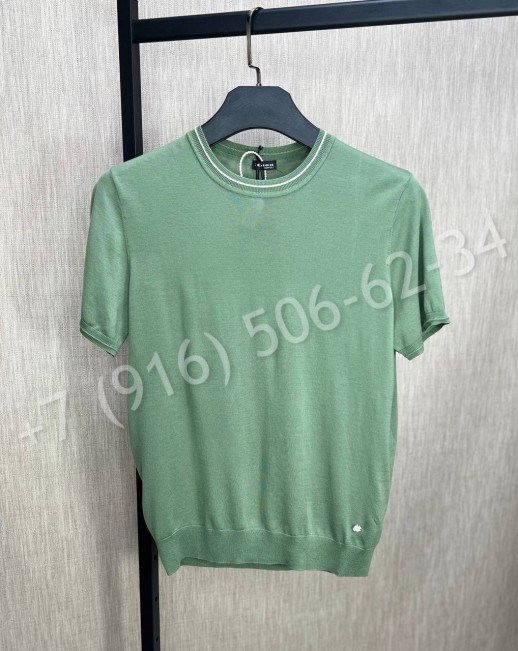 Поло KITON 30423