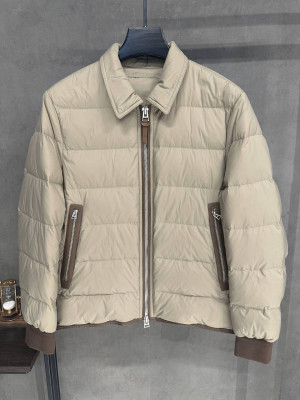 Куртка Tom Ford 28515