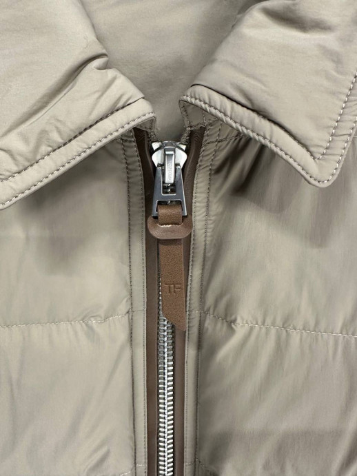 Куртка Tom Ford 28515