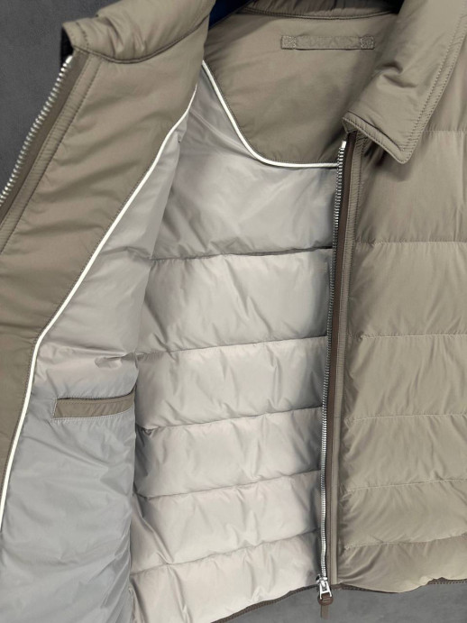 Куртка Tom Ford 28515