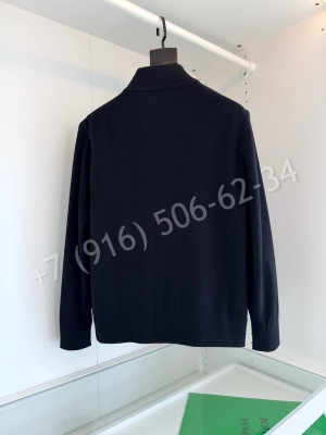 Толстовка Bottega Veneta 20449