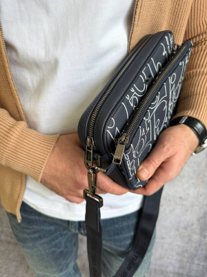 Сумка Dior 31281