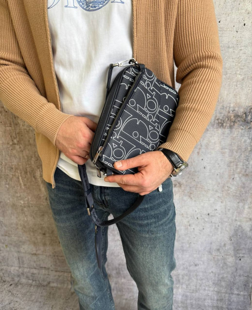 Сумка Dior 31281