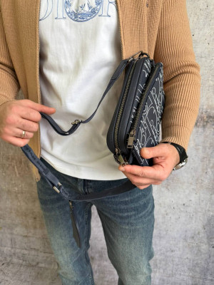 Сумка Dior 31281