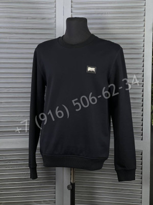 Толстовка Dolce & Gabbana 20549