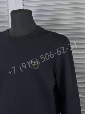 Толстовка Dolce & Gabbana 20549