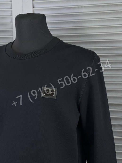 Толстовка Dolce & Gabbana 20549