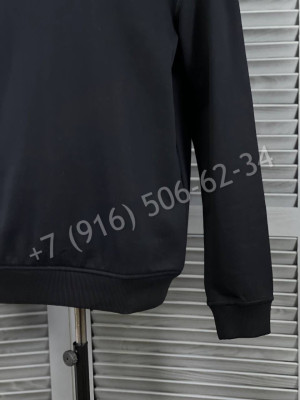 Толстовка Dolce & Gabbana 20549