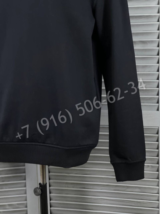 Толстовка Dolce & Gabbana 20549